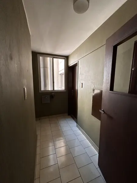 Foto 30