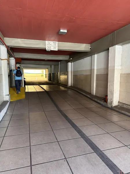 Cochera en venta · Centro, Córdoba Capital, Córdoba