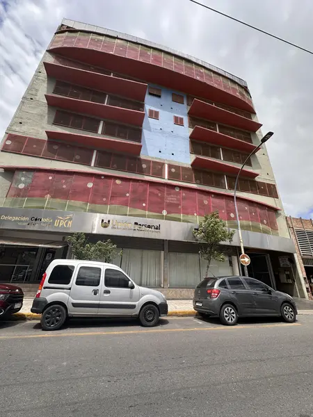 Cochera en venta · Centro, Córdoba Capital, Córdoba