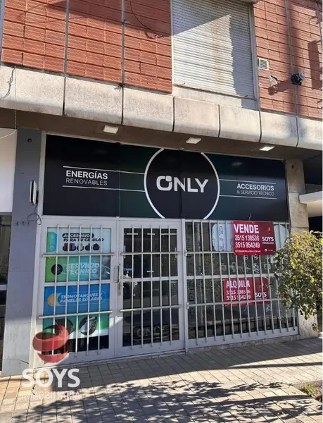 Foto 13