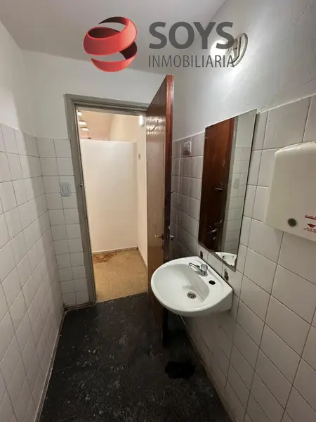Foto 11