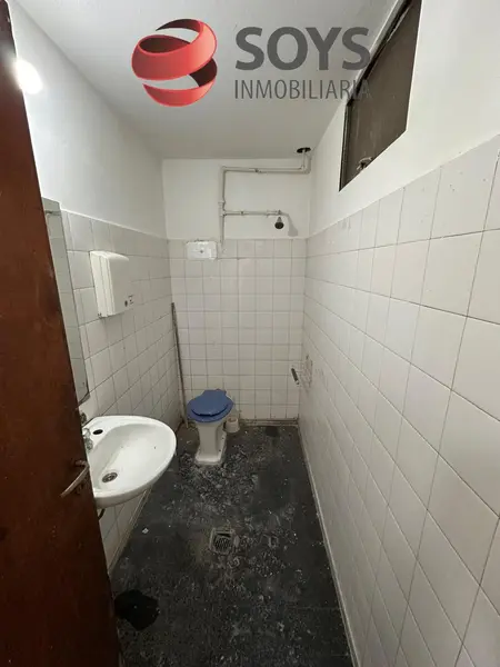 Foto 10