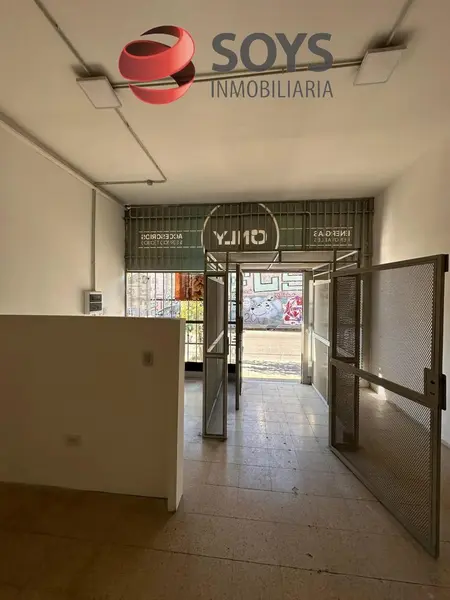 Foto 7
