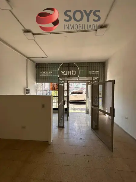 Foto 5