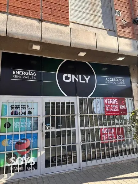 Comercio en venta · Centro, Córdoba Capital, Córdoba