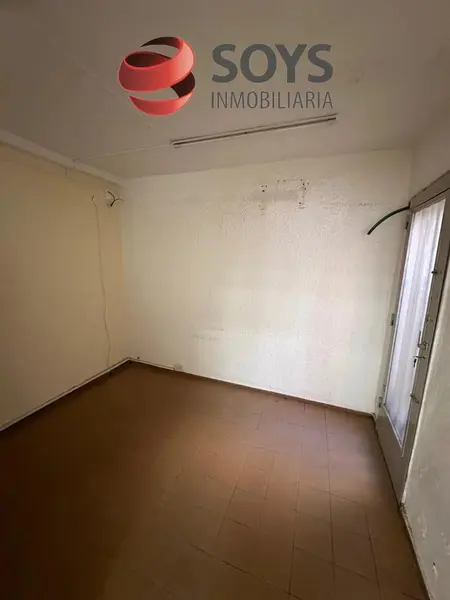 Comercio en venta · Centro, Córdoba Capital, Córdoba