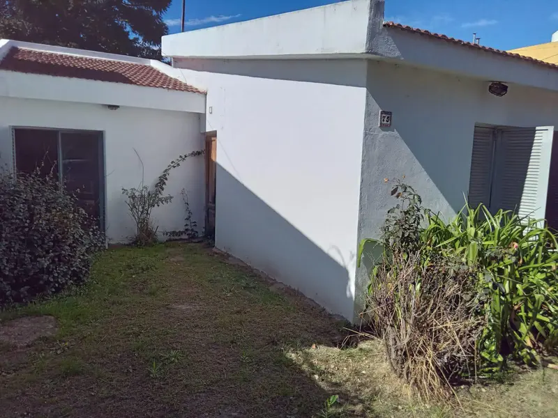 Foto 15
