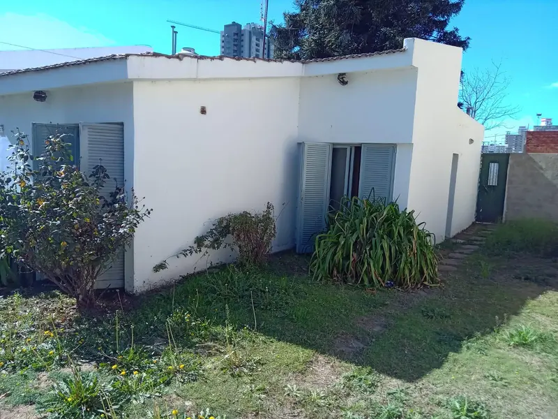Casa en venta · Quebrada de las Rosas, Córdoba Capital, Córdoba