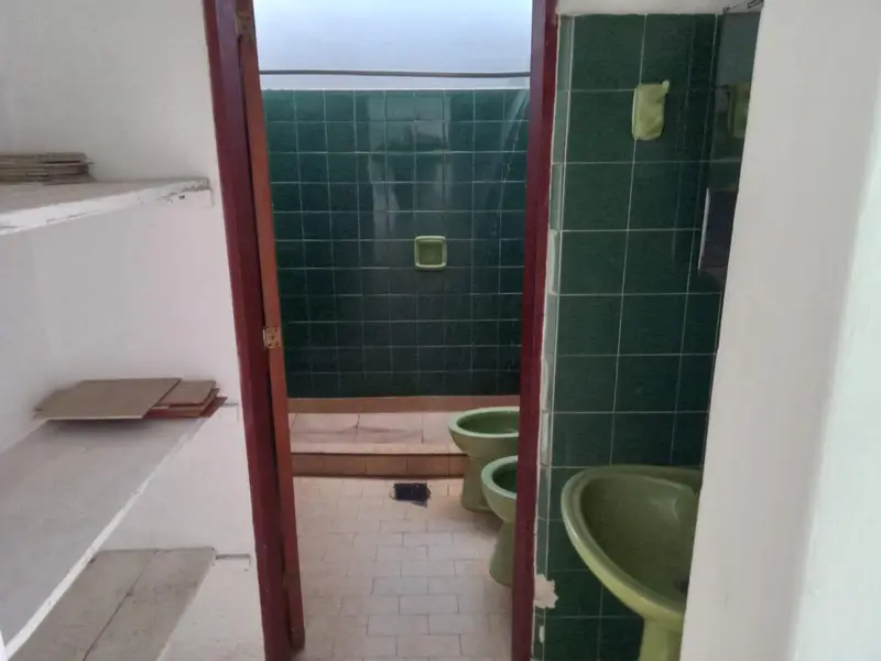 Foto 17