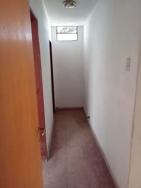 Foto 20