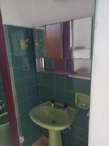 Foto 18