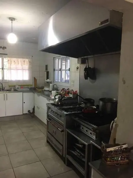 Foto 11