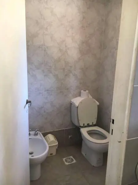 Foto 19
