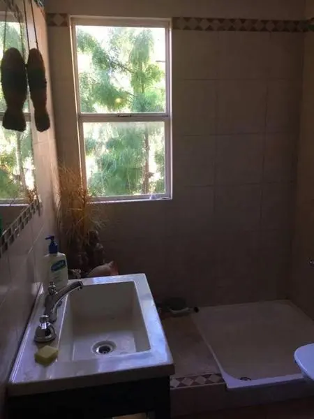 Foto 18
