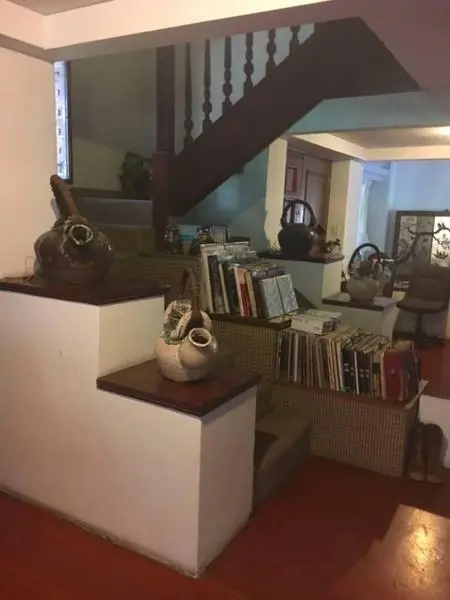 Foto 7