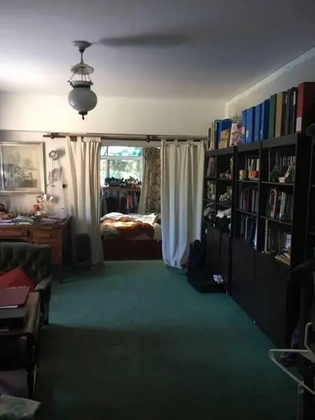 Foto 16