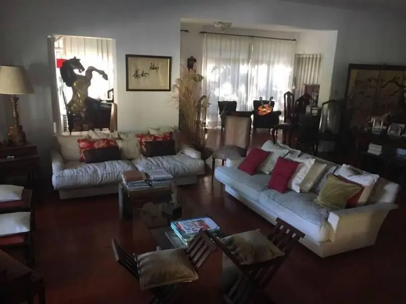 Casa en venta · Beccar, San Isidro, GBA Norte, Provincia de Buenos Aires