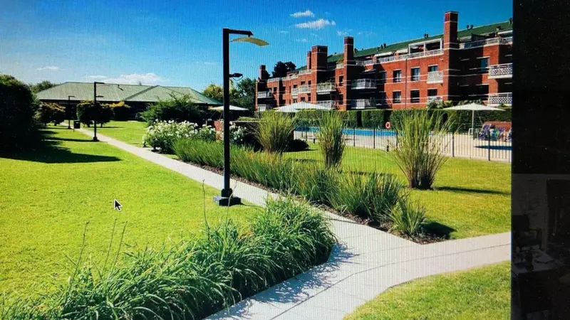 Departamento en venta · El Solar de San Isidro, San Isidro, GBA Norte, Provincia de Buenos Aires