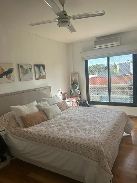 Foto 25