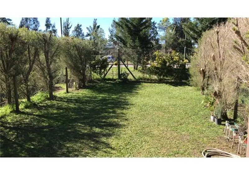 Departamento en venta · Tigre, GBA Norte, Provincia de Buenos Aires