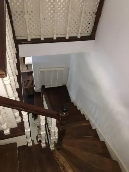 Foto 18