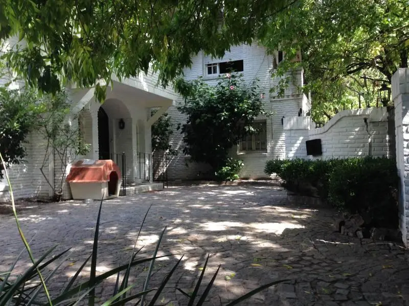 Casa en venta · San Isidro, GBA Norte, Provincia de Buenos Aires