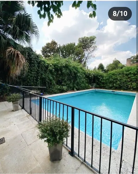 Foto 11