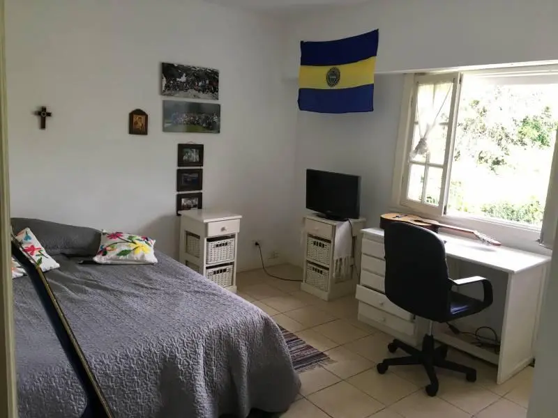 Foto 28