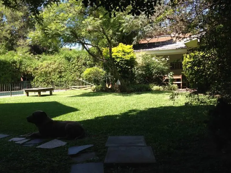 Foto 13