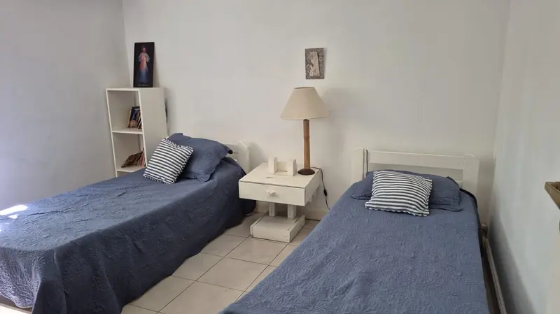 Foto 23
