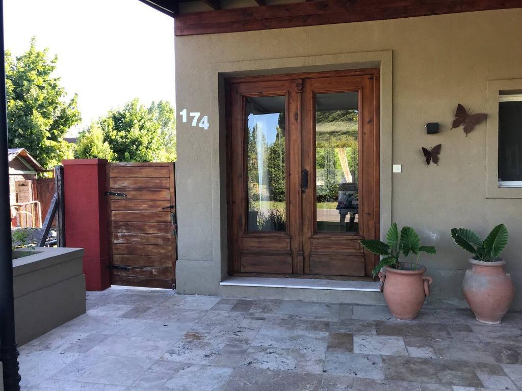 Casa en venta · La Damasia, San Fernando, GBA Norte, Provincia de Buenos Aires