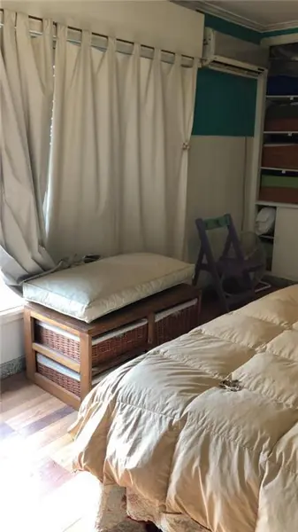 Foto 33