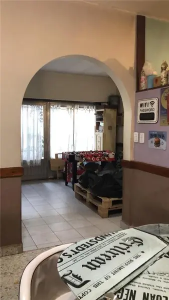 Foto 13