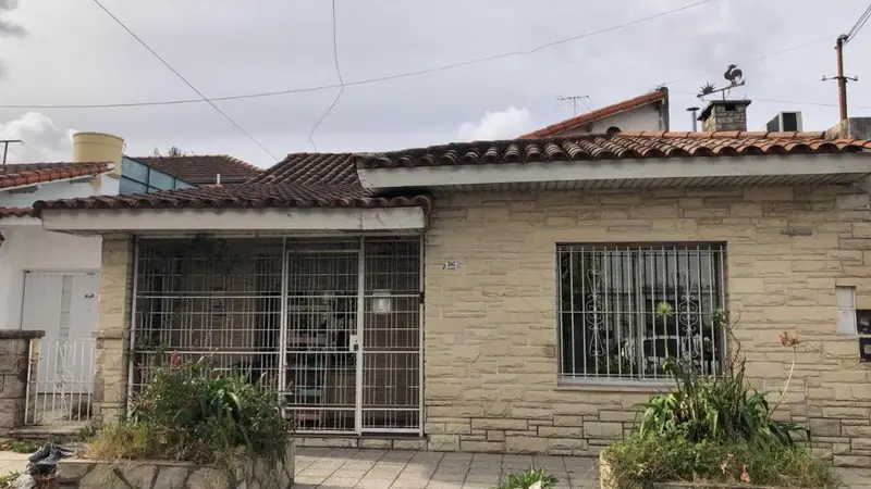 Casa en venta · Turdera, Lomas de Zamora, GBA Sur, Provincia de Buenos Aires