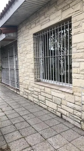 Casa en venta · Turdera, Lomas de Zamora, GBA Sur, Provincia de Buenos Aires