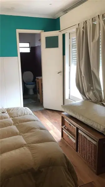 Foto 34
