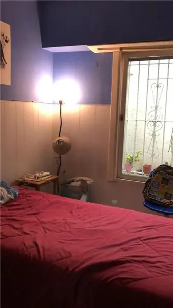 Foto 23