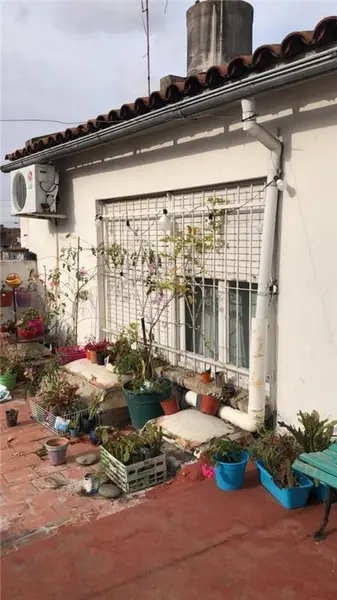 Foto 28