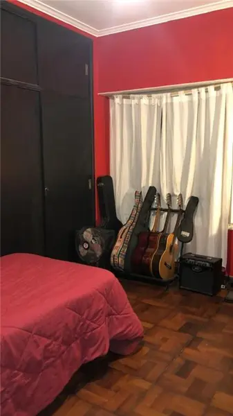 Foto 19