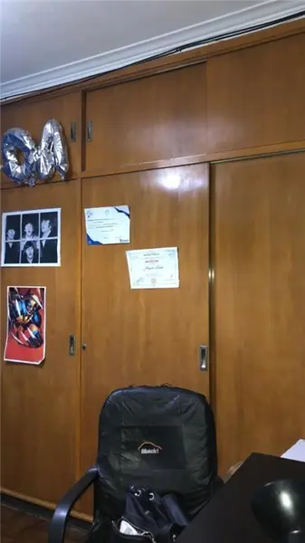 Foto 4