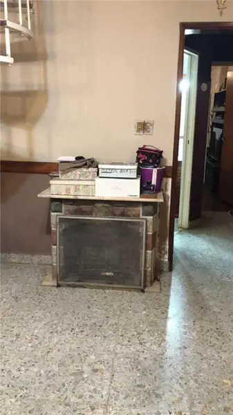 Foto 17