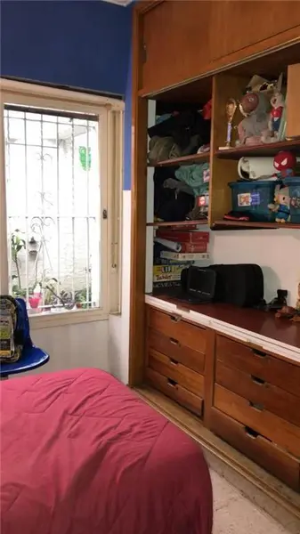 Foto 21