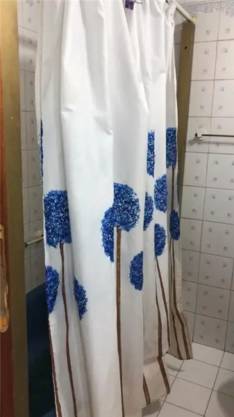 Foto 11
