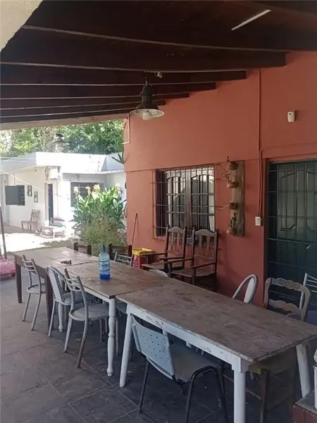Foto 14
