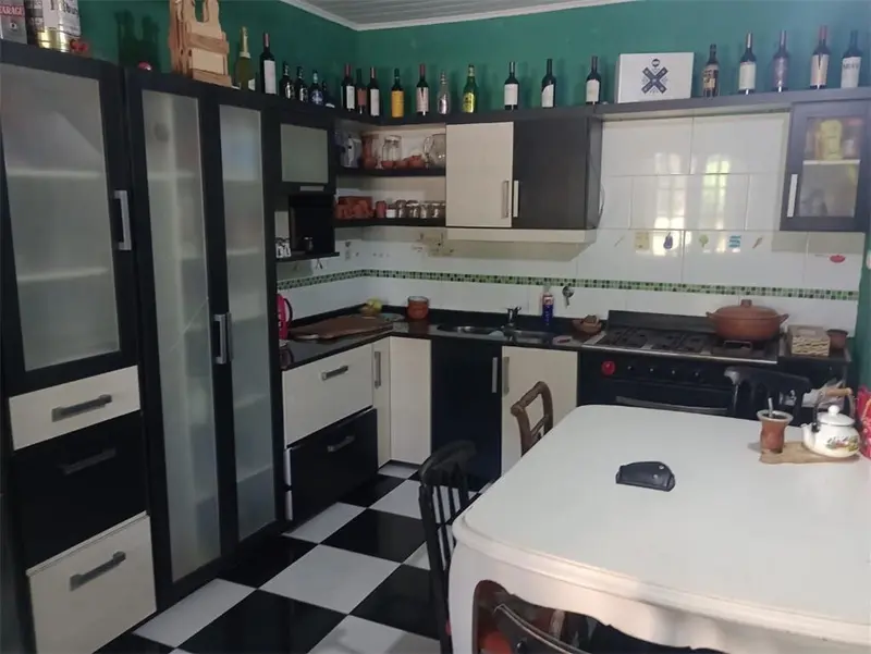 Foto 24