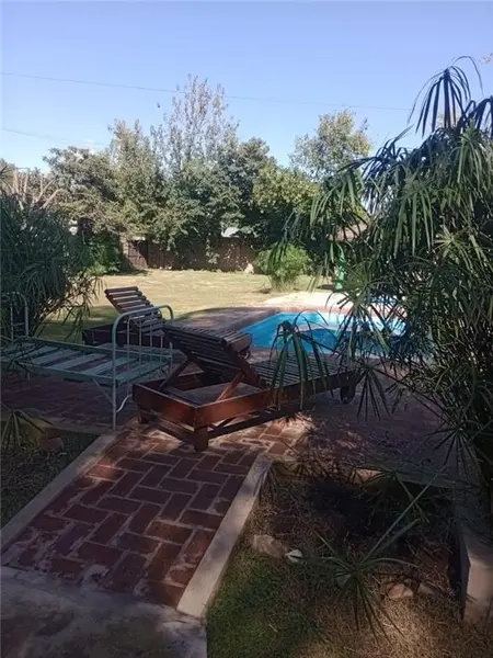 Foto 15