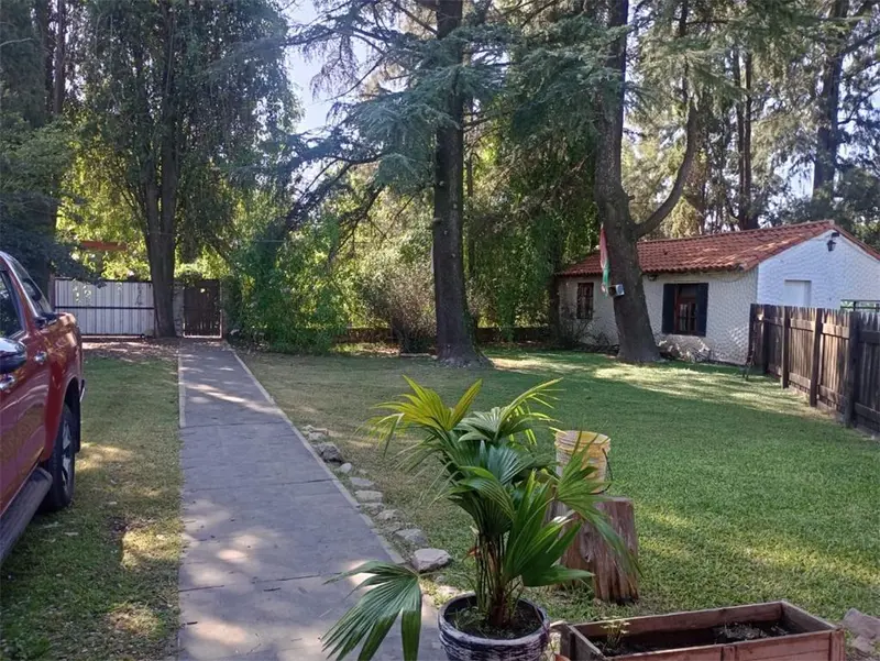 Foto 21