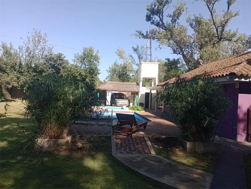 Foto 18