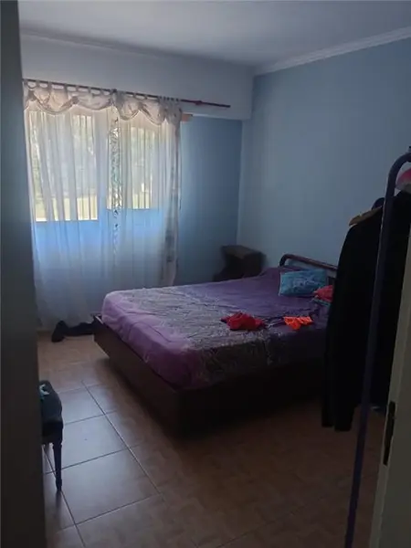 Foto 29