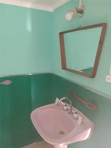Foto 41
